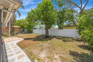 7804 Niagara Dr, Port Richey, FL 34668 - Photo 18