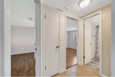 7804 Niagara Drive, Port Richey, FL 34668 - Photo 12