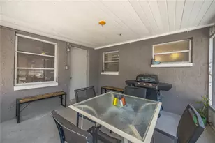 7804 Niagara Dr, Port Richey, FL 34668 - Photo 16