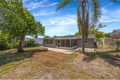 7804 Niagara Drive, Port Richey, FL 34668 - Photo 20