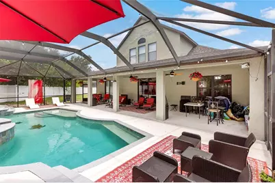 1945 Abbey Ridge Drive, Dover, FL 33527 - Photo 22