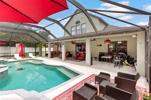 1945 Abbey Ridge Dr, Dover, FL 33527 - Photo 22