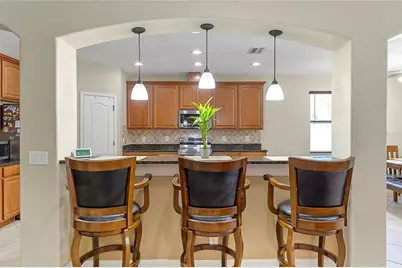 1945 Abbey Ridge Drive, Dover, FL 33527 - Photo 8