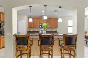 1945 Abbey Ridge Dr, Dover, FL 33527 - Photo 8