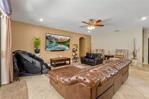 1945 Abbey Ridge Dr, Dover, FL 33527 - Photo 12