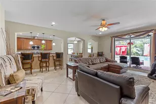 1945 Abbey Ridge Dr, Dover, FL 33527 - Photo 14
