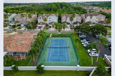 1722 Arabian Lane, Palm Harbor, FL 34685 - Photo 70