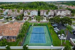 1722 Arabian Ln, Palm Harbor, FL 34685 - Photo 70