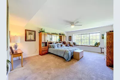 1722 Arabian Lane, Palm Harbor, FL 34685 - Photo 40