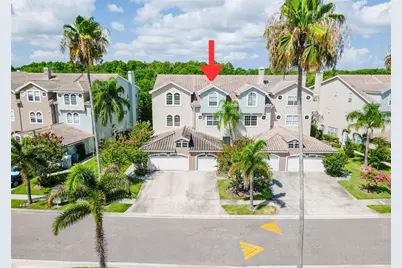 1722 Arabian Lane, Palm Harbor, FL 34685 - Photo 2