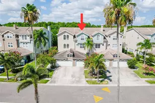 1722 Arabian Ln, Palm Harbor, FL 34685 - Photo 2