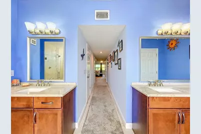 1722 Arabian Lane, Palm Harbor, FL 34685 - Photo 64