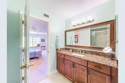 1722 Arabian Lane, Palm Harbor, FL 34685 - Photo 48