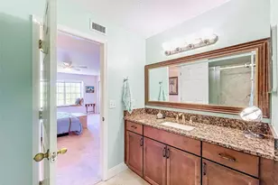 1722 Arabian Ln, Palm Harbor, FL 34685 - Photo 48