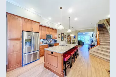 1722 Arabian Lane, Palm Harbor, FL 34685 - Photo 10