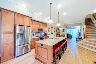1722 Arabian Ln, Palm Harbor, FL 34685 - Photo 10