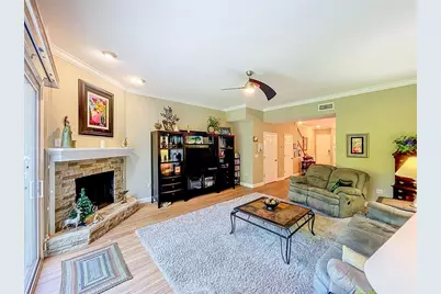 1722 Arabian Lane, Palm Harbor, FL 34685 - Photo 22