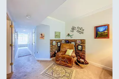 1722 Arabian Lane, Palm Harbor, FL 34685 - Photo 52