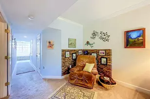 1722 Arabian Ln, Palm Harbor, FL 34685 - Photo 52