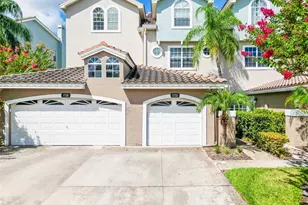 1722 Arabian Ln, Palm Harbor, FL 34685 - Photo 58