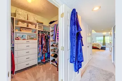 1722 Arabian Lane, Palm Harbor, FL 34685 - Photo 58