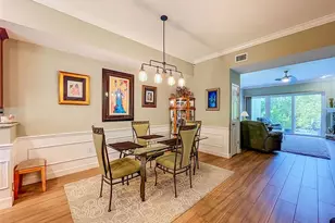 1722 Arabian Ln, Palm Harbor, FL 34685 - Photo 14