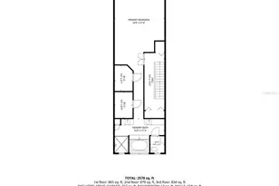 1722 Arabian Ln, Palm Harbor, FL 34685 - Photo 68