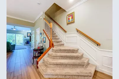 1722 Arabian Lane, Palm Harbor, FL 34685 - Photo 20