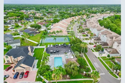 1722 Arabian Lane, Palm Harbor, FL 34685 - Photo 18