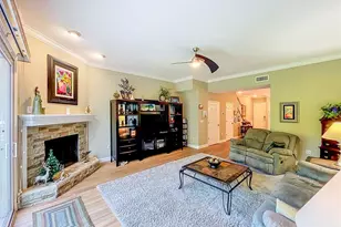 1722 Arabian Ln, Palm Harbor, FL 34685 - Photo 4