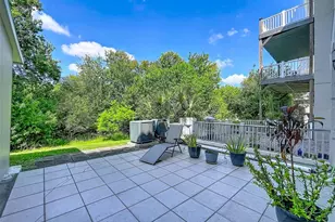 1722 Arabian Ln, Palm Harbor, FL 34685 - Photo 46