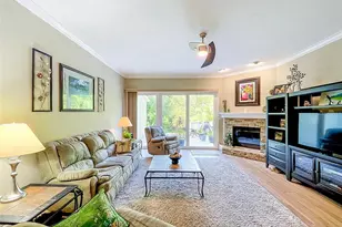 1722 Arabian Ln, Palm Harbor, FL 34685 - Photo 6