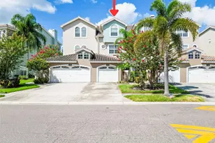 1722 Arabian Ln, Palm Harbor, FL 34685 - Photo 64