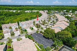 1722 Arabian Ln, Palm Harbor, FL 34685 - Photo 76