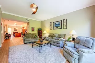 1722 Arabian Ln, Palm Harbor, FL 34685 - Photo 4