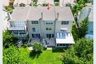 1722 Arabian Lane, Palm Harbor, FL 34685 - Photo 66