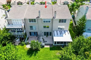 1722 Arabian Ln, Palm Harbor, FL 34685 - Photo 66