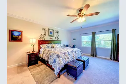 1722 Arabian Lane, Palm Harbor, FL 34685 - Photo 54