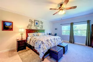 1722 Arabian Ln, Palm Harbor, FL 34685 - Photo 54