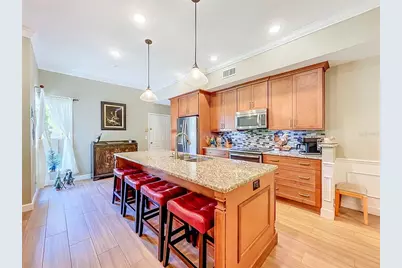 1722 Arabian Lane, Palm Harbor, FL 34685 - Photo 16
