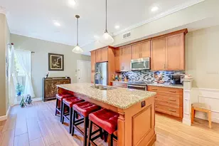 1722 Arabian Ln, Palm Harbor, FL 34685 - Photo 16