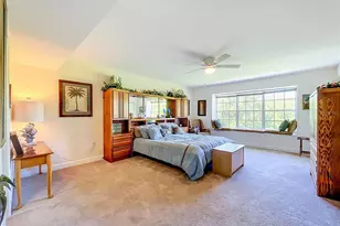 1722 Arabian Ln, Palm Harbor, FL 34685 - Photo 68