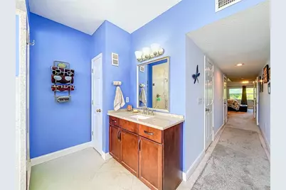 1722 Arabian Lane, Palm Harbor, FL 34685 - Photo 66