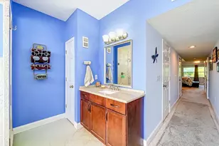 1722 Arabian Ln, Palm Harbor, FL 34685 - Photo 66