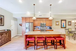 1722 Arabian Ln, Palm Harbor, FL 34685 - Photo 24