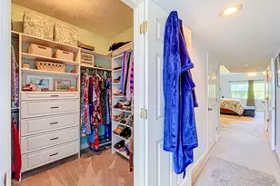 1722 Arabian Ln, Palm Harbor, FL 34685 - Photo 40