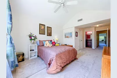 1722 Arabian Lane, Palm Harbor, FL 34685 - Photo 80