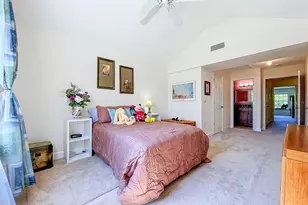 1722 Arabian Ln, Palm Harbor, FL 34685 - Photo 80