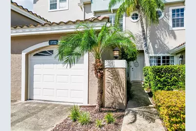 1722 Arabian Lane, Palm Harbor, FL 34685 - Photo 20