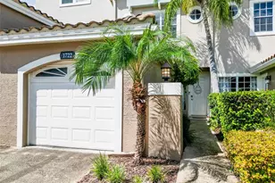 1722 Arabian Ln, Palm Harbor, FL 34685 - Photo 20